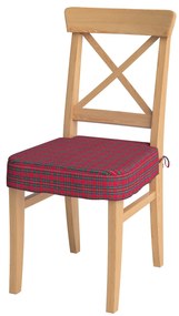 Husa pentru scaun Ikea Ingolf