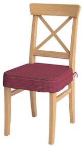 Husa pentru scaun Ikea Ingolf