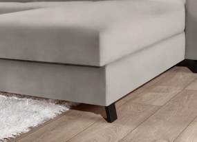 Coltar extensibil Mariall pe dreapta Paros 02