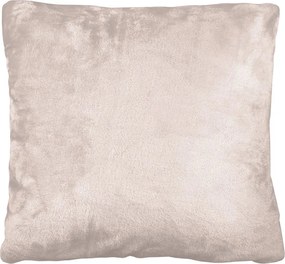 Husă de pernă din micropluș