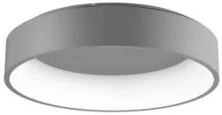 Plafoniera led 42W RANDO 6167202 NOVA LUCE