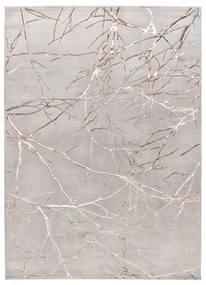 Covor gri 200x290 cm Creation – Universal