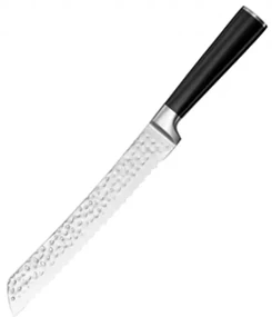 Cutit paine CS Stern, otel X50CrMoV15, lama 20 cm