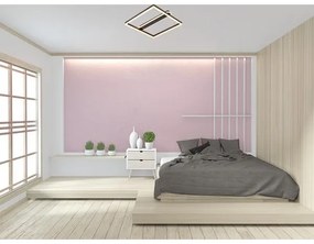 Plafonieră LED dimabilă LED/60W/230V 3000-6500K + telecomandă