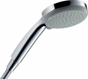 Para de dus Hansgrohe Croma 100 Vario crom