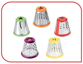 Răzătoare Fresh Express Max – Tefal