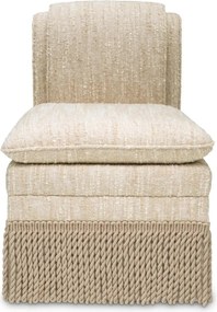 Scaun elegant design LUX Fairburn