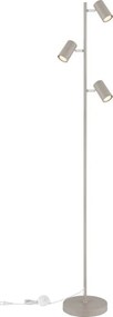 Lampadar/Lampa de podea moderna ROBBY