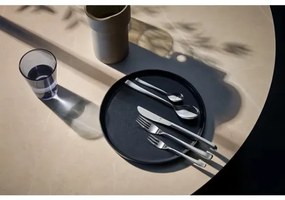 WMF - Set de tacâmuri VISION, 66 piese