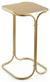 Măsuță Sam Gold