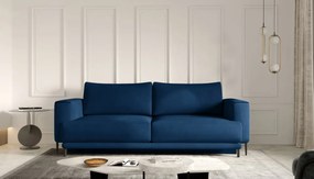 Canapea extensibila Dalia Nube 40