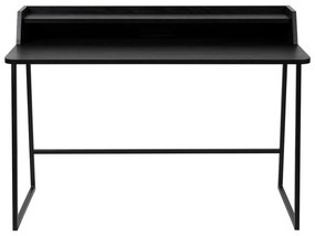 Birou de tip secretaire 60x120 cm Giorgio – White Label