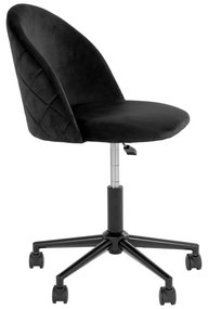 Scaun de birou Geneve - House Nordic