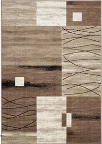 Covor Sufragerie Luna 1805 12 Selectează mărime: 200 X 300
