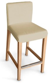 Husa taburet bar Ikea Henriksdal
