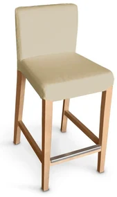 Husa taburet bar Ikea Henriksdal