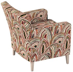 Husa scaun inalt Karlstad