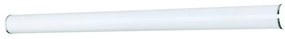 Aplica LED pentru baie design liniar Cleo 90cm