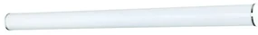 Aplica LED pentru baie design liniar Cleo 90cm