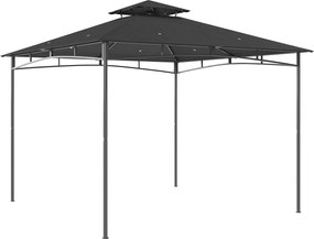 Outsunny Pavilioane robuste, corturi pentru jacuzzi, acoperișuri permanente, foișor | Aosom Romania