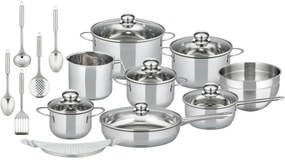 Elo 22820 Set de bază din 20 de piese Prima Tavola