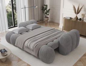 Canapea extensibila Cotonn Modullo 03