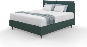 Pat Orion de la isleep verde-albastru