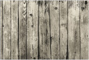 Tablou - Lemn (90x60 cm)