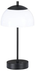 Veioză LED (înălțime 35 cm) Riva – Fischer &amp; Honsel