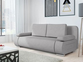 Canapea Erlissa (zetta 302). Promo -17%. 1054311