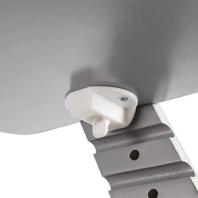 Scaun de masă pentru copii Sit Up Click – Roba