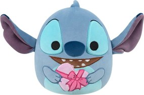 Jucărie de pluș Disney Stitch – SQUISHMALLOWS
