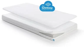 Set Saltea copii Evolution Premium 60 x 120 cm