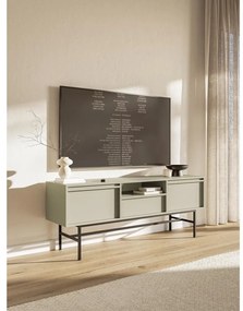 Masă TV Evane E9  (gri). 1100188