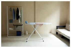 Husă pentru masă de călcat Fresh Breeze B – Brabantia