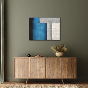 Tablou Abstracție (70x50 cm)