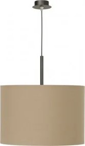 Pendul modern 1 bec E27 Alice 3466 Nowodvorski