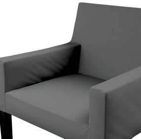 Husa scaun Ikea Nils