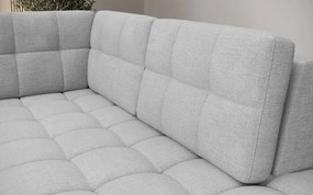 Coltar extensibil Blewett pe dreapta Monolith 84