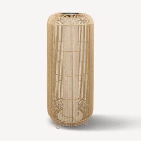 Atmosphera - Lampă solară LED LOISE LED/1,2V 1200 mAh IP44