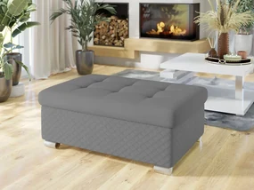 Taburete Talina mare (Uttario Velvet 2972- U03 + Uttario Velvet 2972). 1060881
