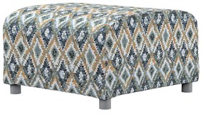 Husă pentru suportul pentru picioare Klippan