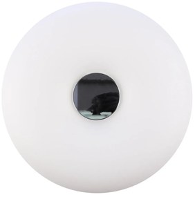 Plafoniera pentru baie OPTIMUS 33