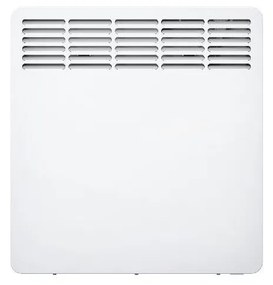 Convector de perete cu afișaj LCD și termostat Stiebel Eltron 750W/230V IP24