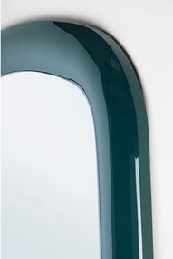 Oglindă de perete 80x180 cm Otilia – Bizzotto