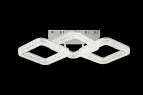 Lustra cu Telecomandă – Cod K2535-3