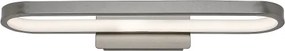 Rabalux 75114 - Corp de iluminat LED pentru oglindă de baie ODRAN LED/15W/230V IP44 40 cm
