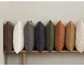 Față de pernă 50x50 cm BOUCLE – Blomus