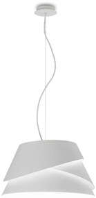 Lustra eleganta design minimalist ALBORAN Large