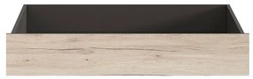 sertar sub pat Ronse SZU. Promo -18%. 1005674